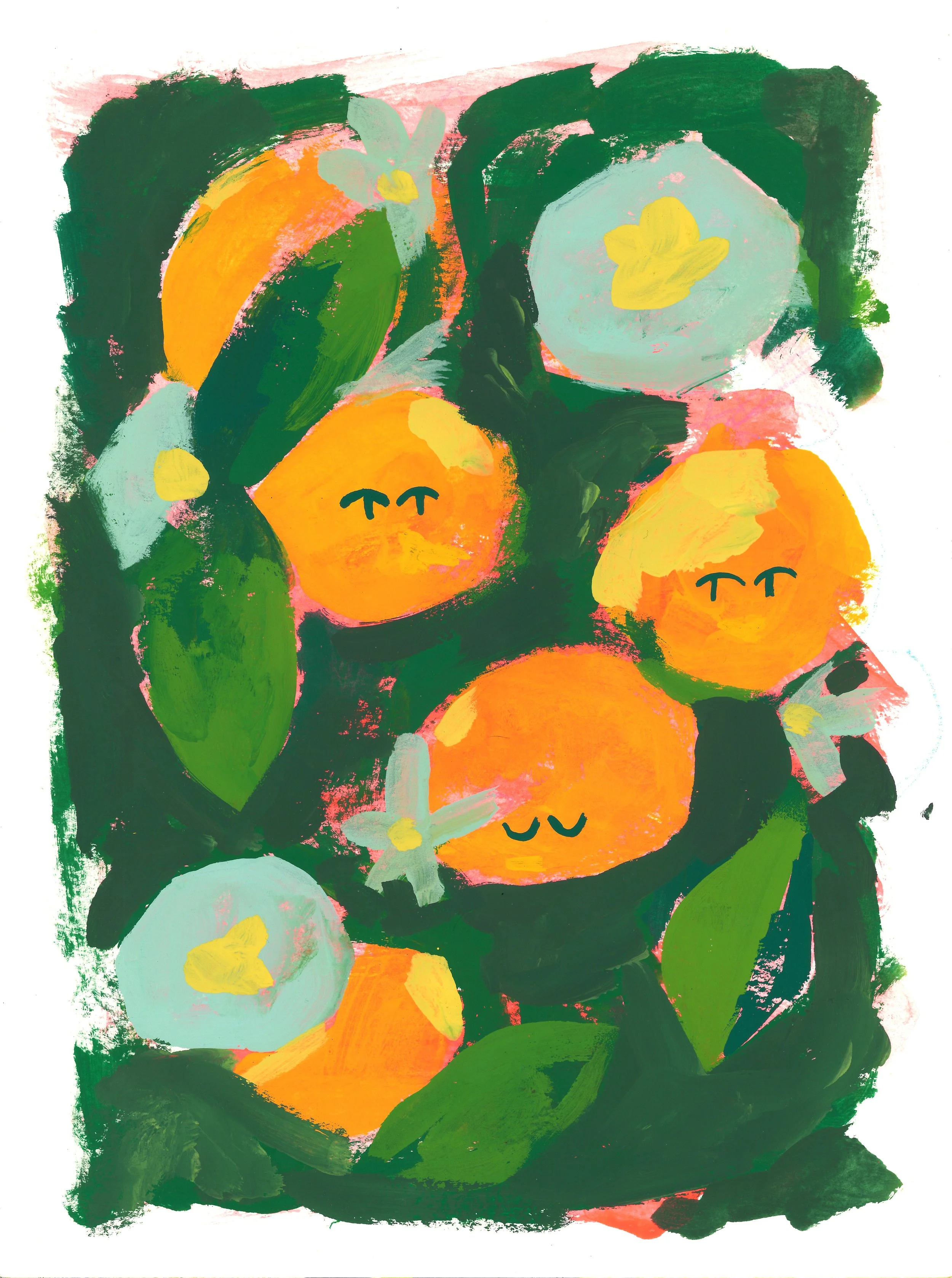 Orange you Glad - PP26.jpg
