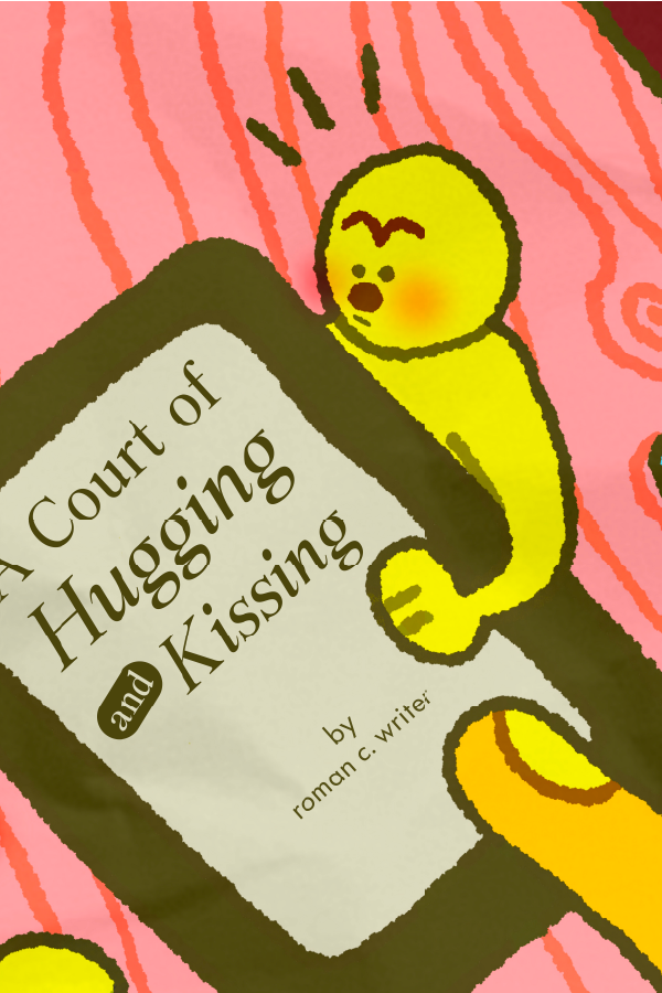 Romantacy_1.png