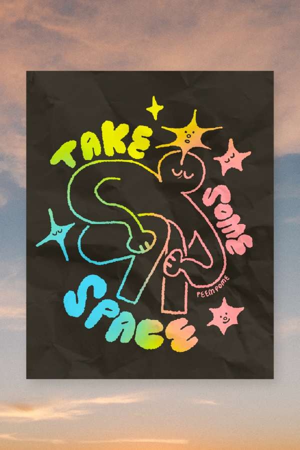 Artboard 1.png