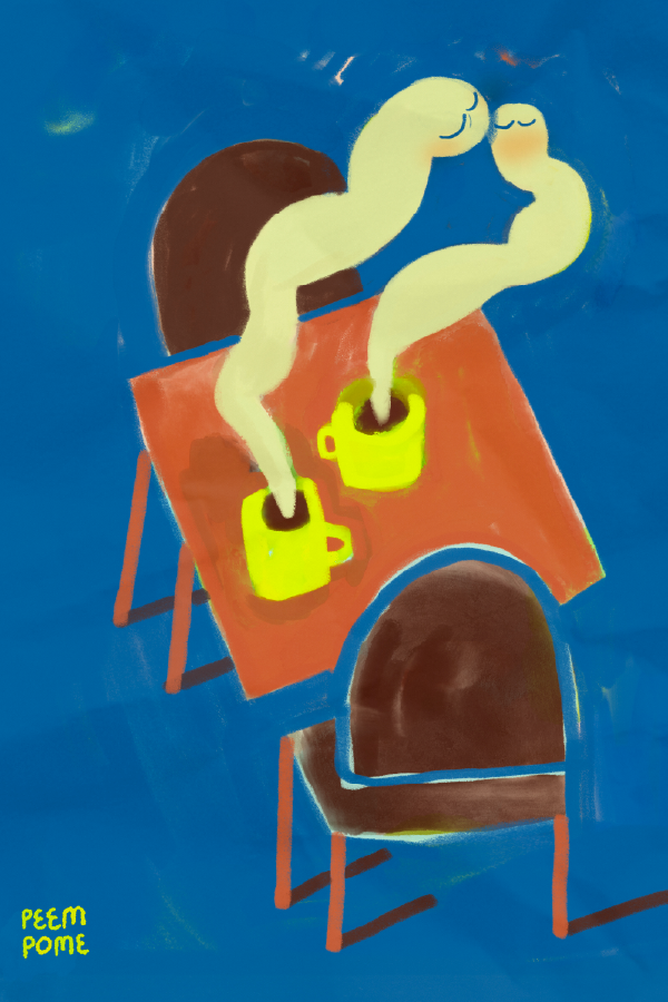 Artboard 2.png