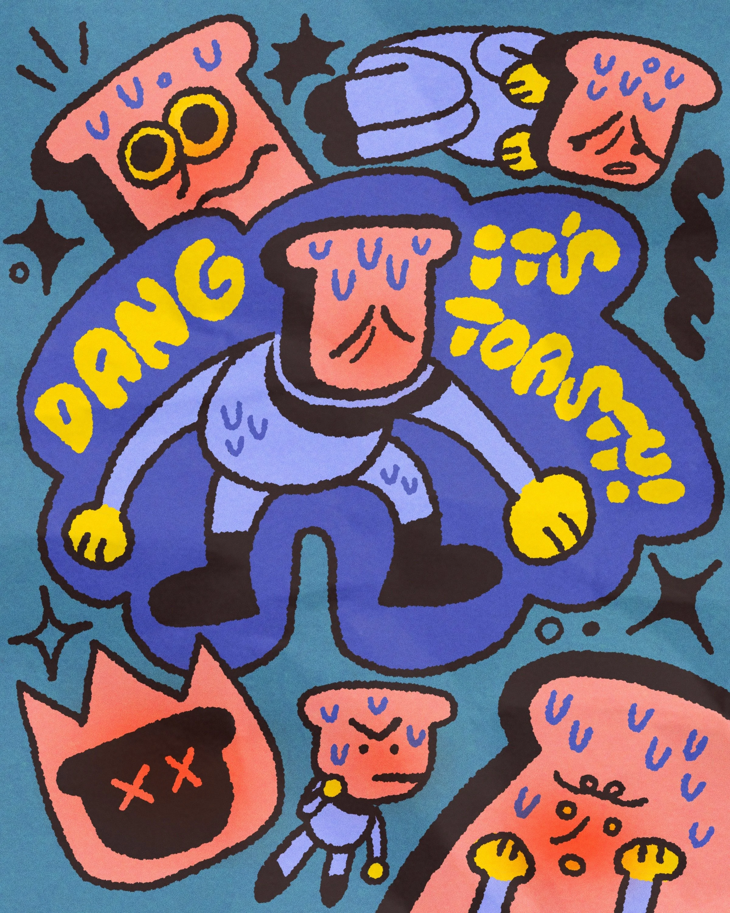 Dang_Its_Toasty.jpg