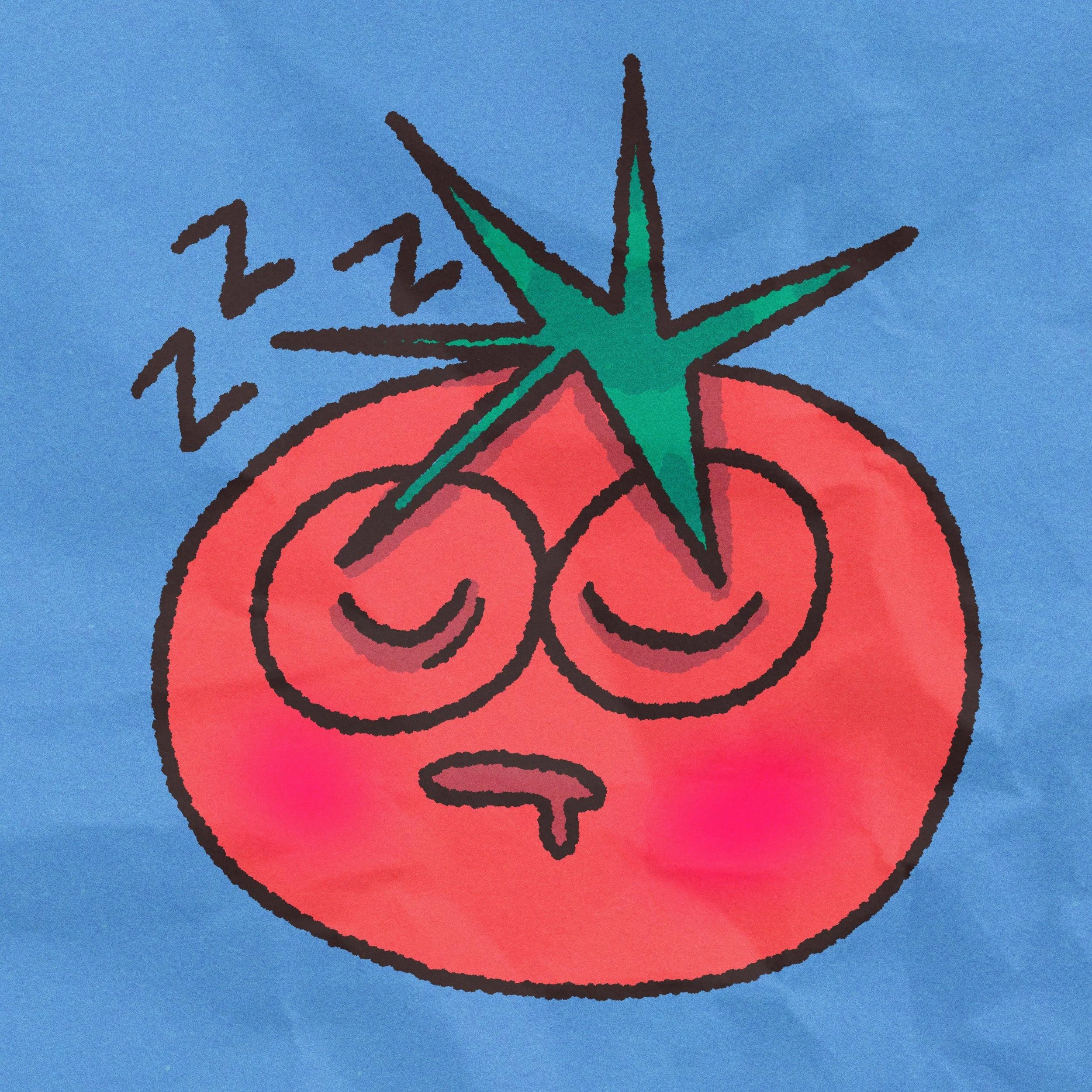 Pomo_Buds_-_Mini_Sleepy.jpg