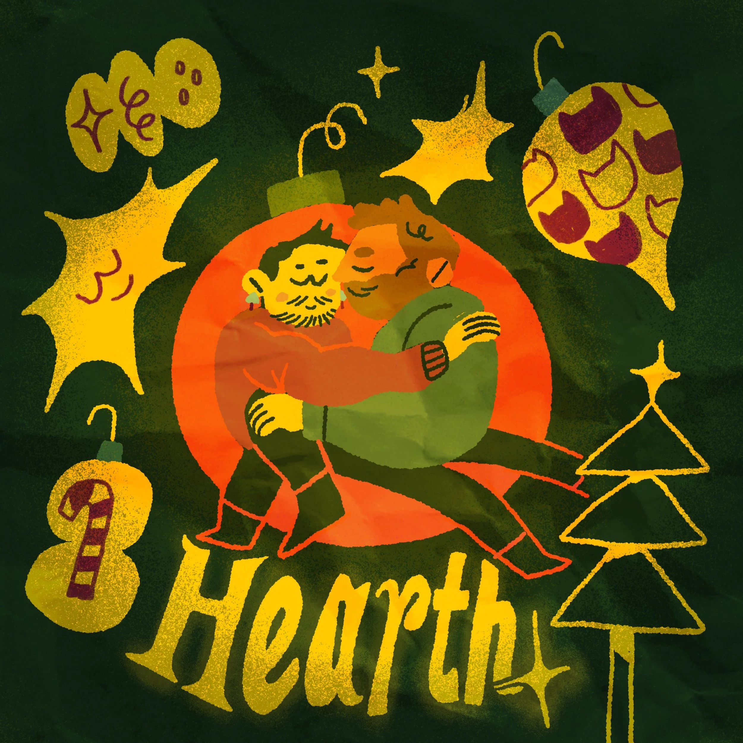 Hearth_.jpg