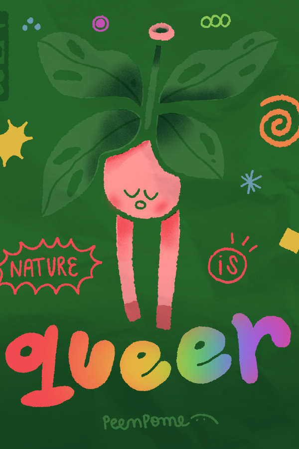 Nature is queer_2.png