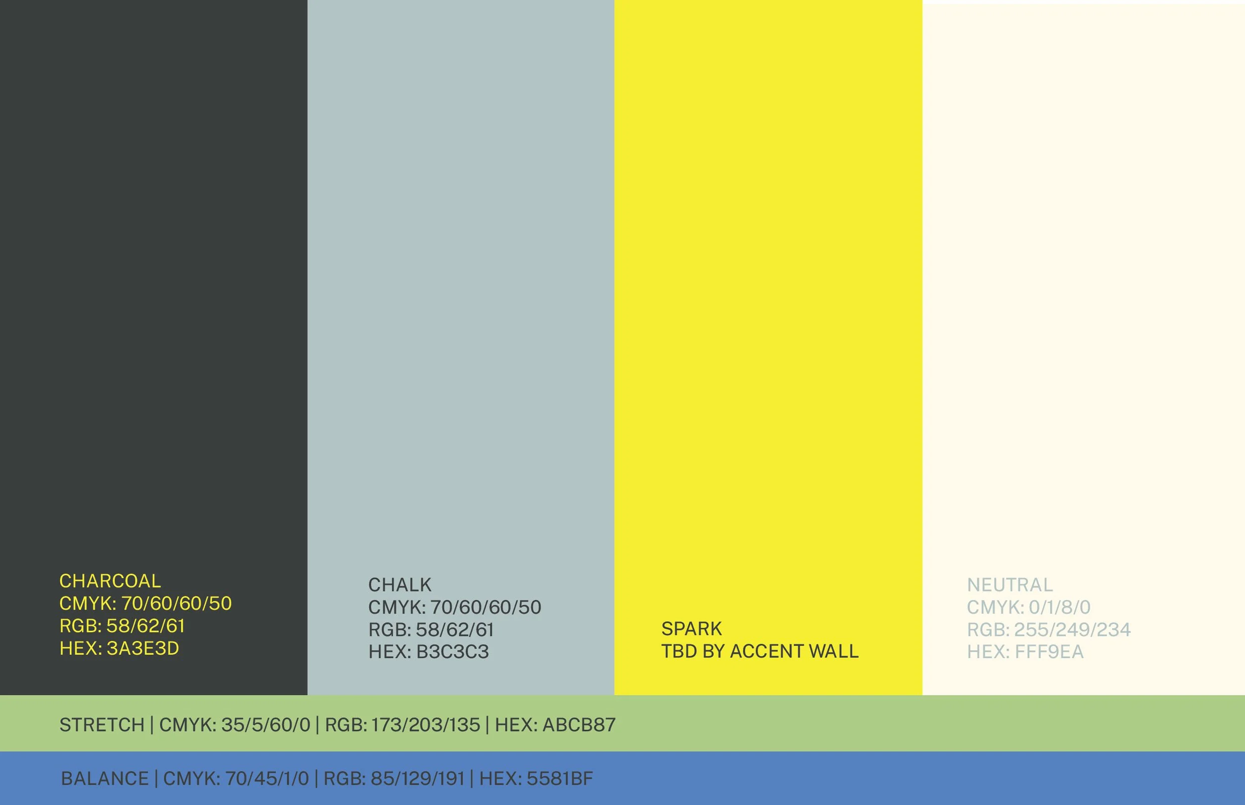 Thesis Fitness - Brand Presentation 03-06.jpg