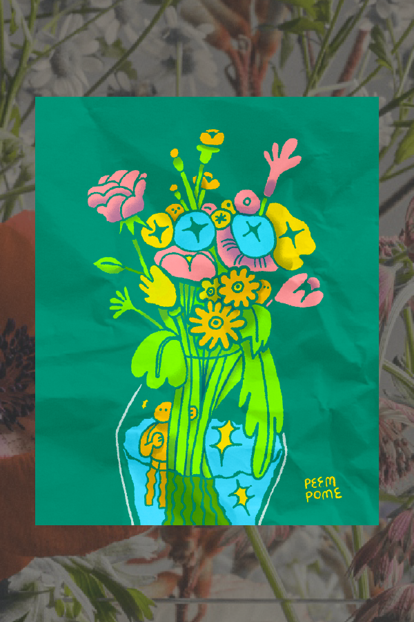 Flowers From A Lover.png