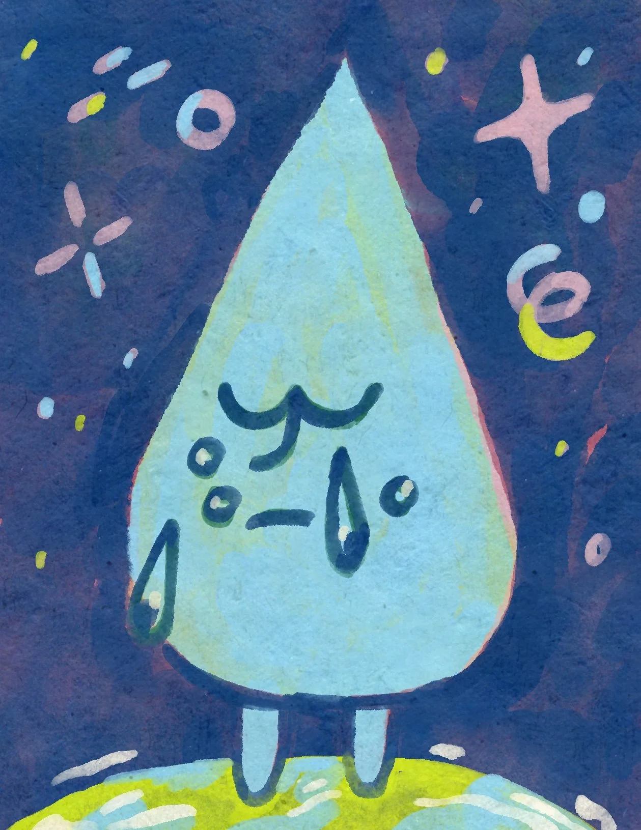 Oh_No_Sad_Water.jpg