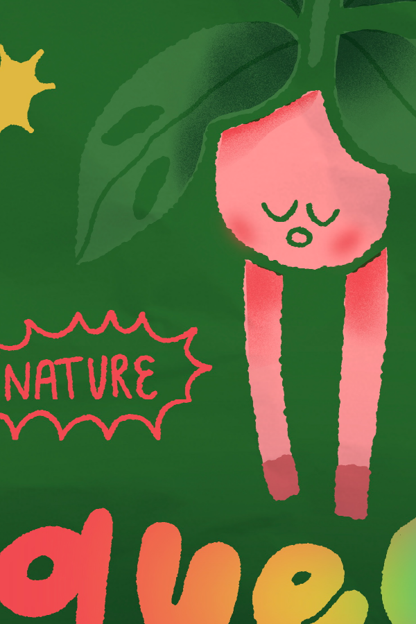 Nature is queer_1.png
