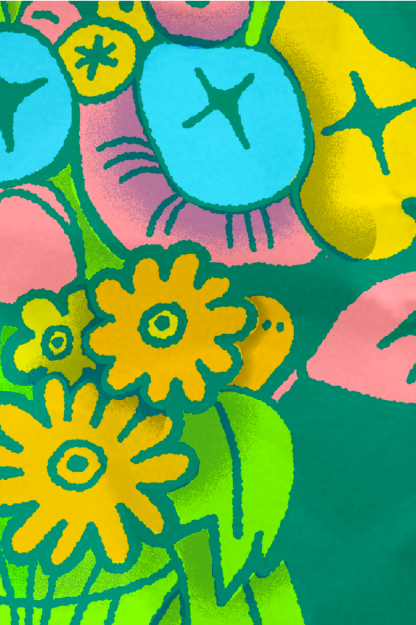 Flowers From A Lover_1.png