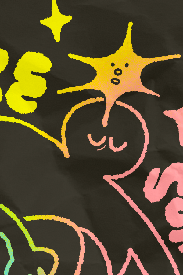 Artboard 3.png