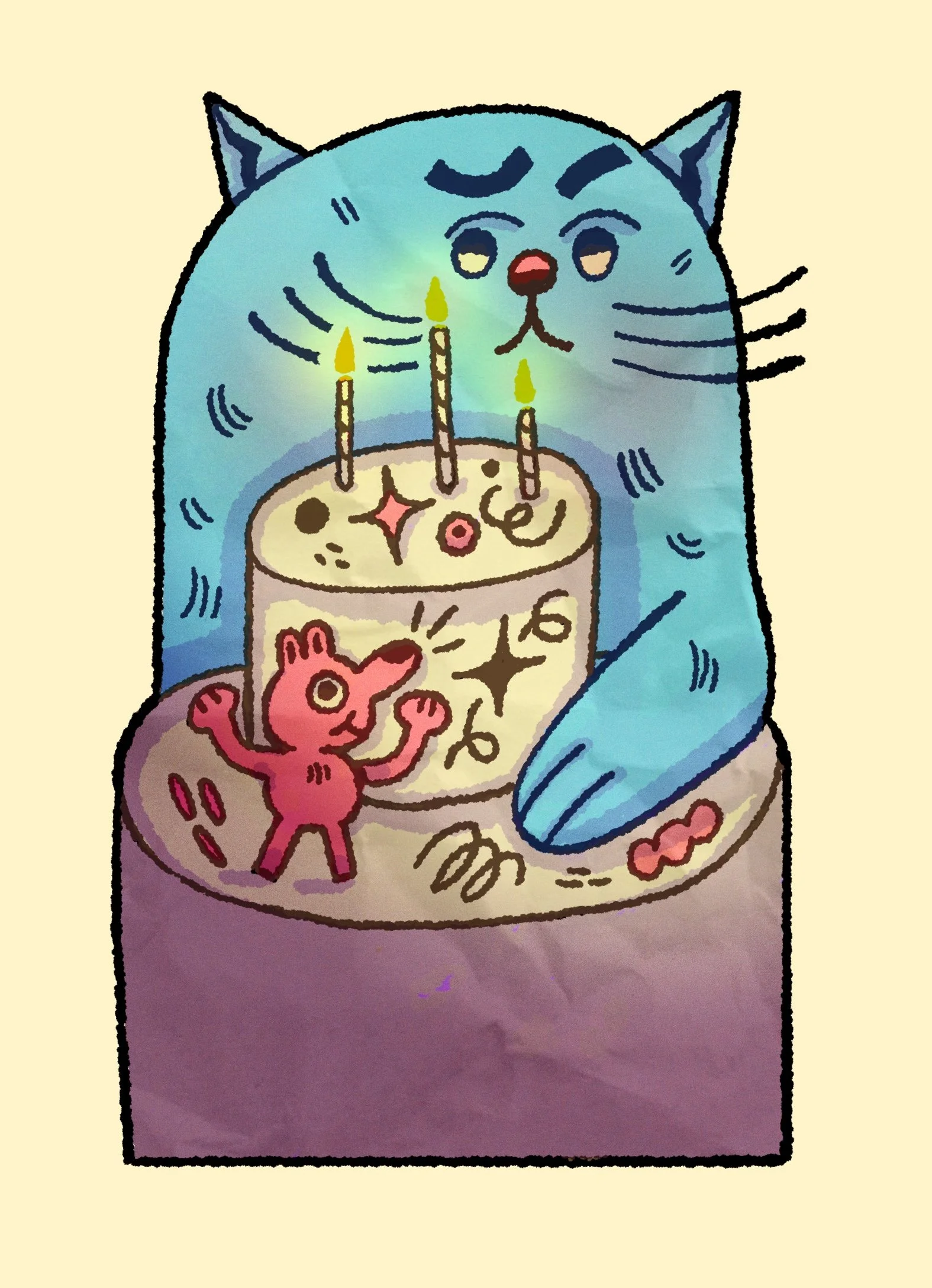 Cat_Card_Happy_Birthday.jpg