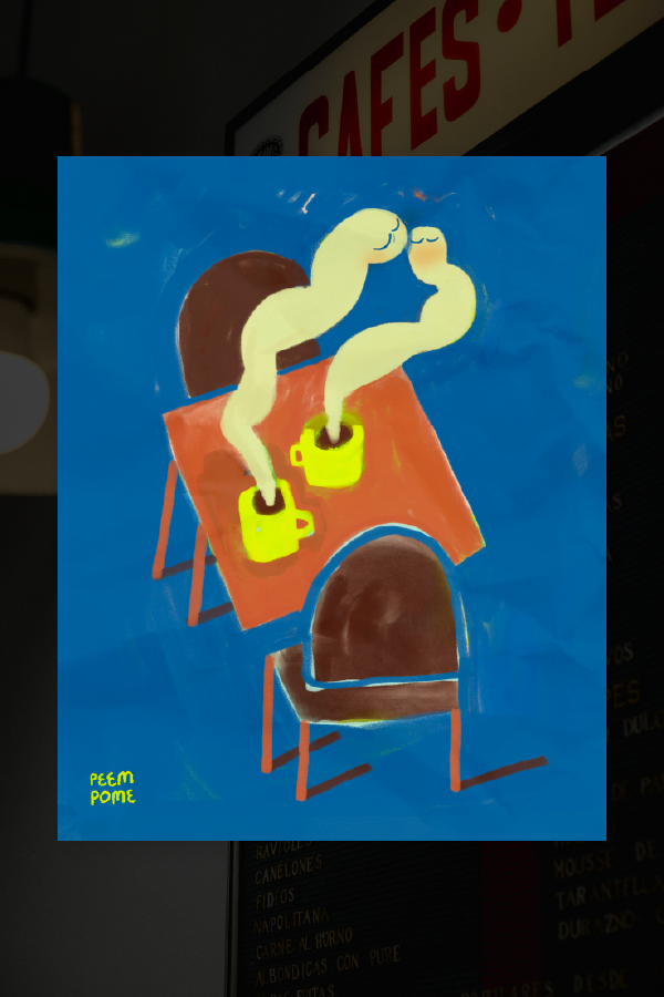 Artboard 1.png