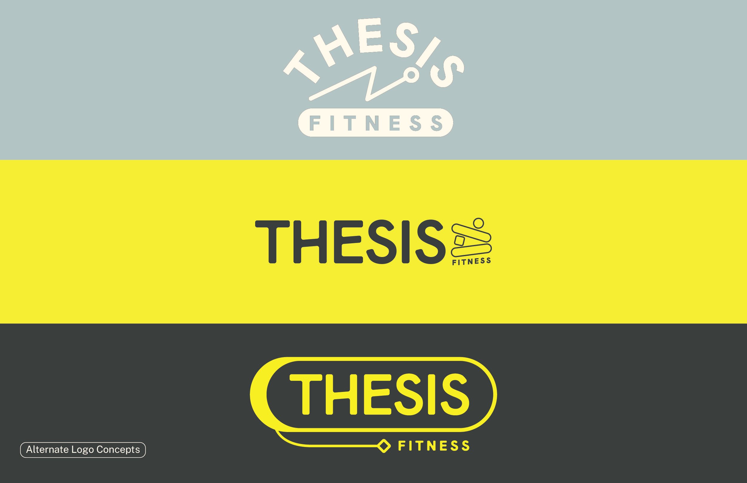 Thesis Fitness - Brand Presentation 03-07.jpg