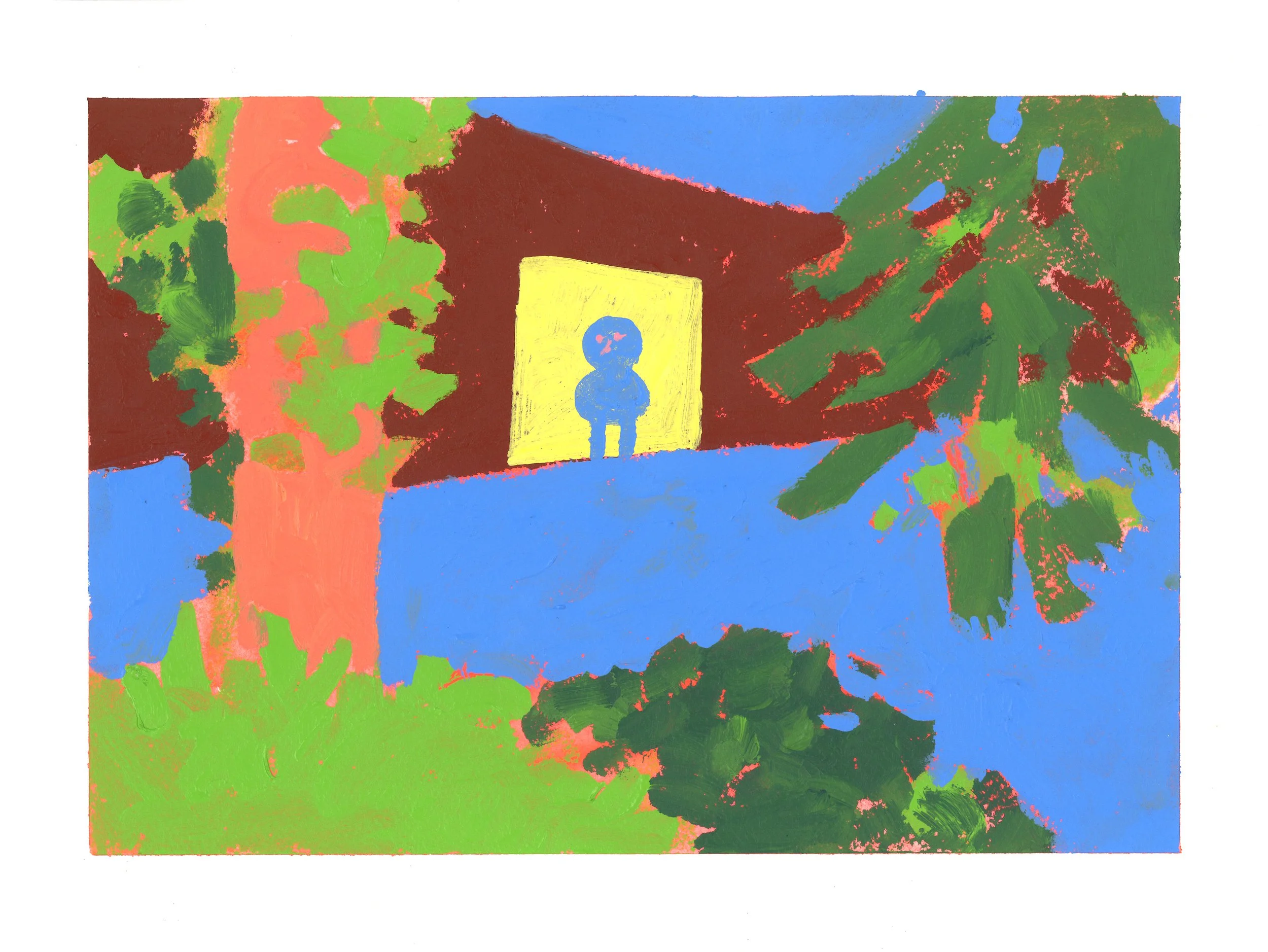 Peempomes in the neighborhood 2 - pp26.jpg