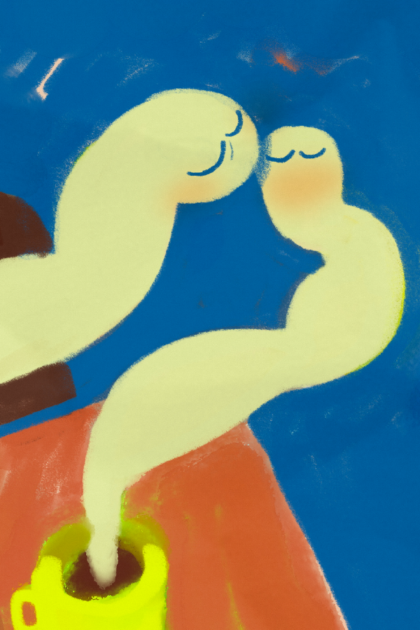 Artboard 3.png