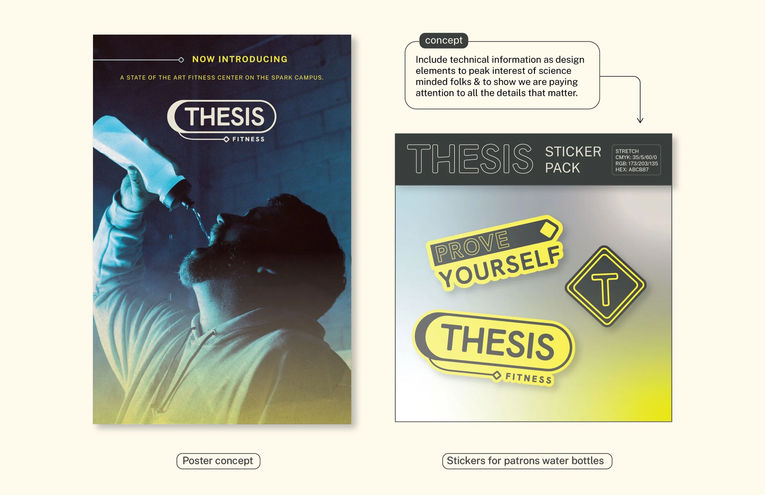 Thesis Fitness - Brand Presentation 03-03.jpg