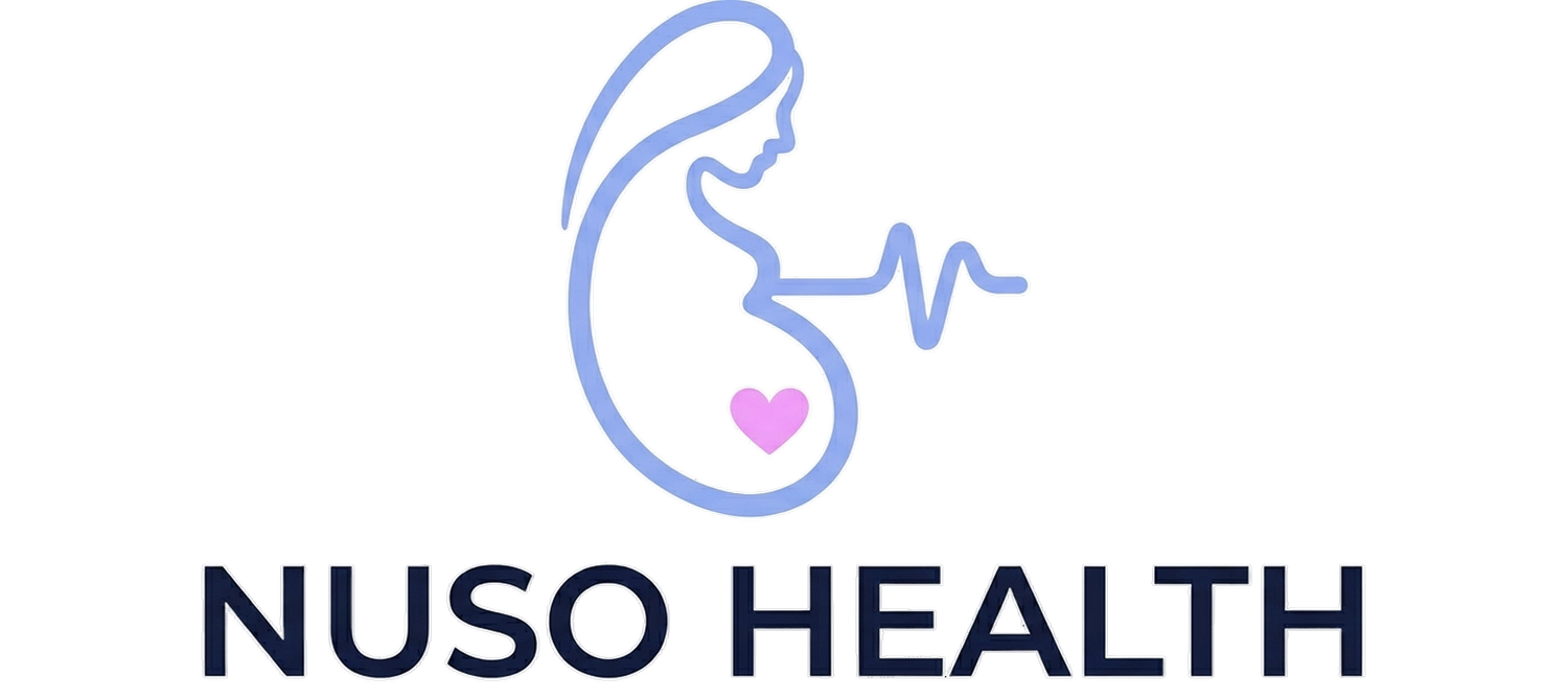 Nuso Health