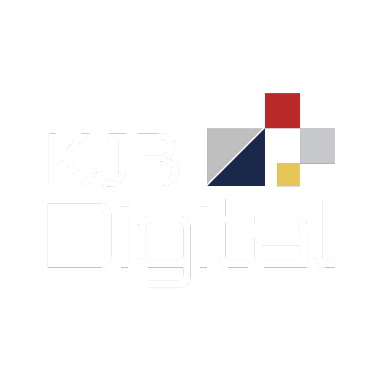 KJB Digital