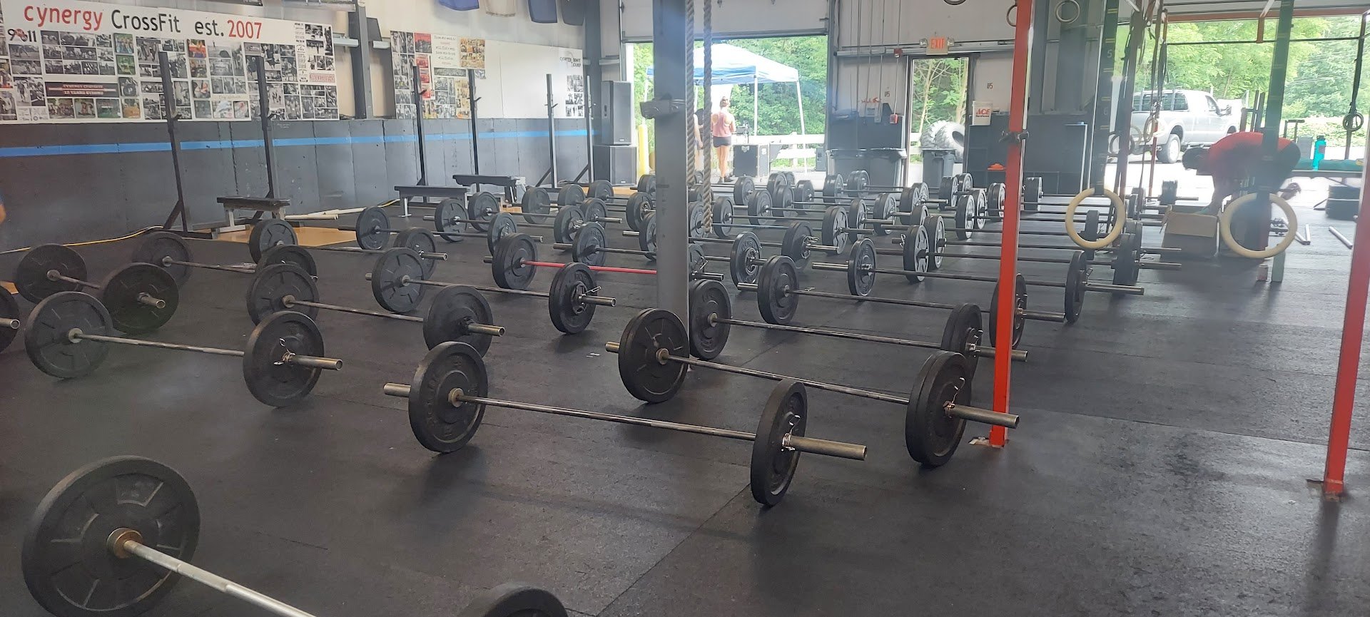 barbells.jpg