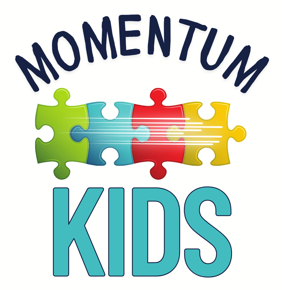 Momentum Kids