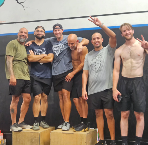 men podium.png