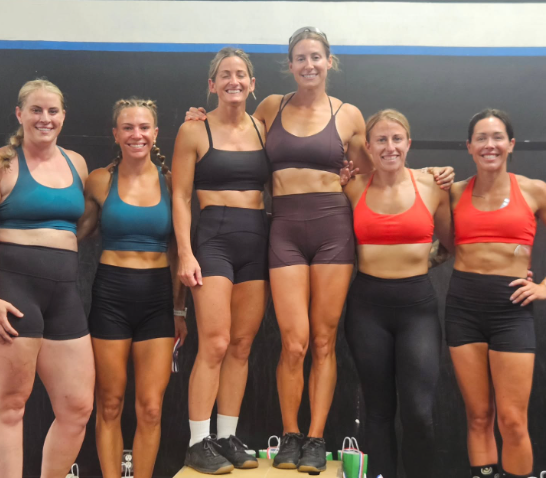 women 3040 podium.png
