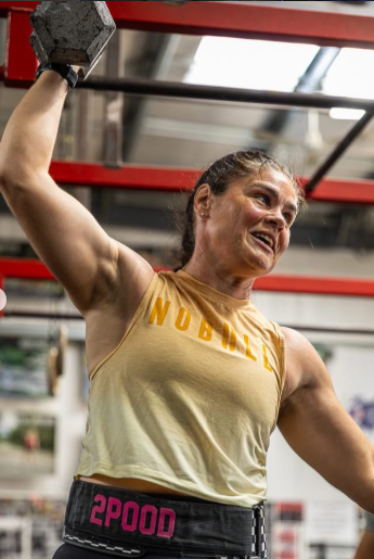 event 2 winner female 41.png
