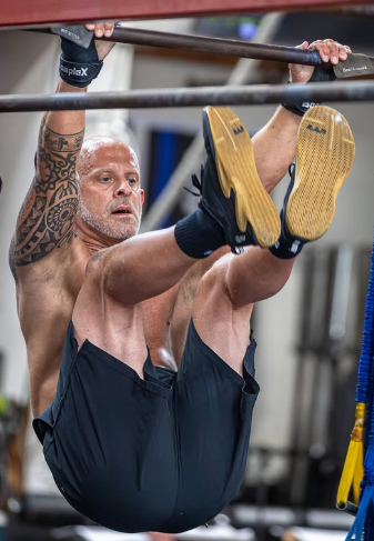 event 3 winner men.png