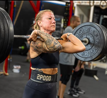 event 4 winner 41.png