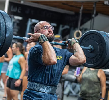 event 4 winner men.png