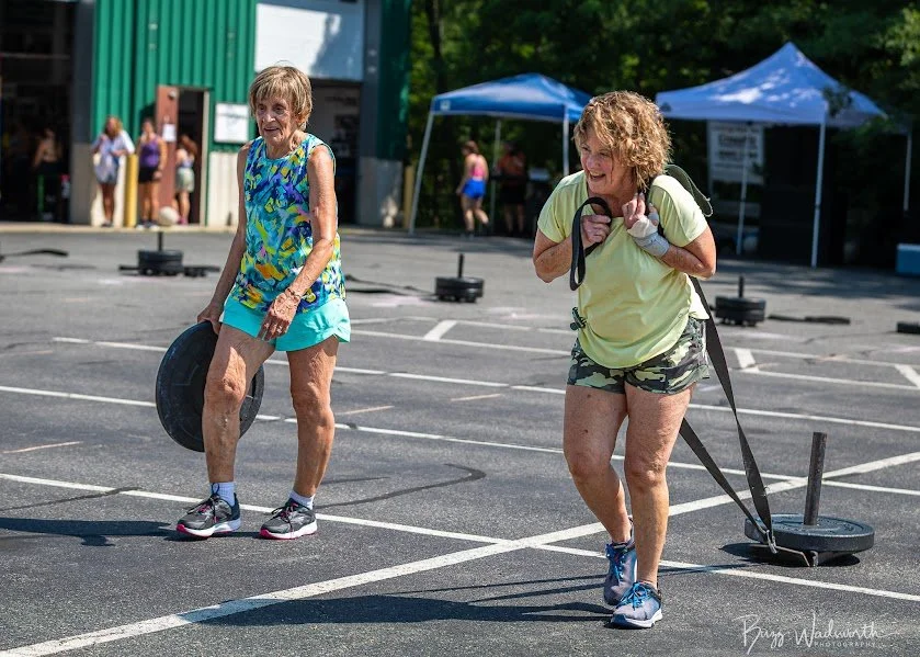 deb and paula.jpg