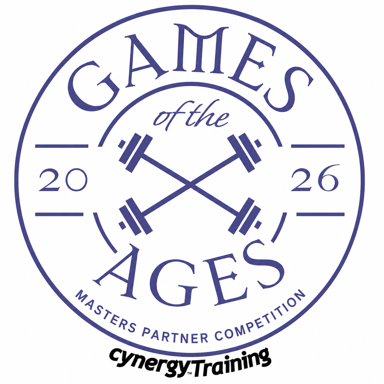 Games of the Ages, in review