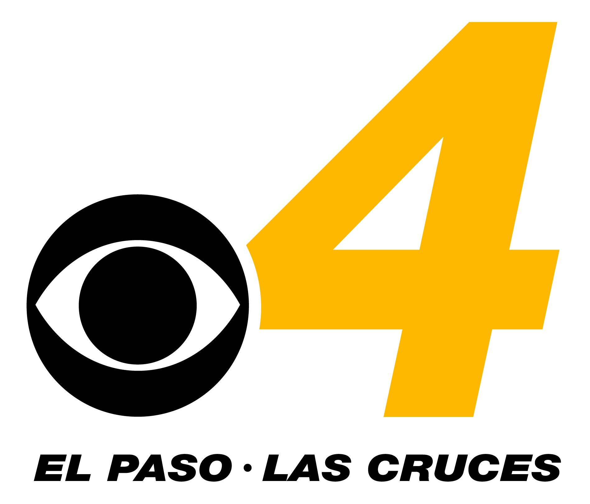 CBS 4 NEWS