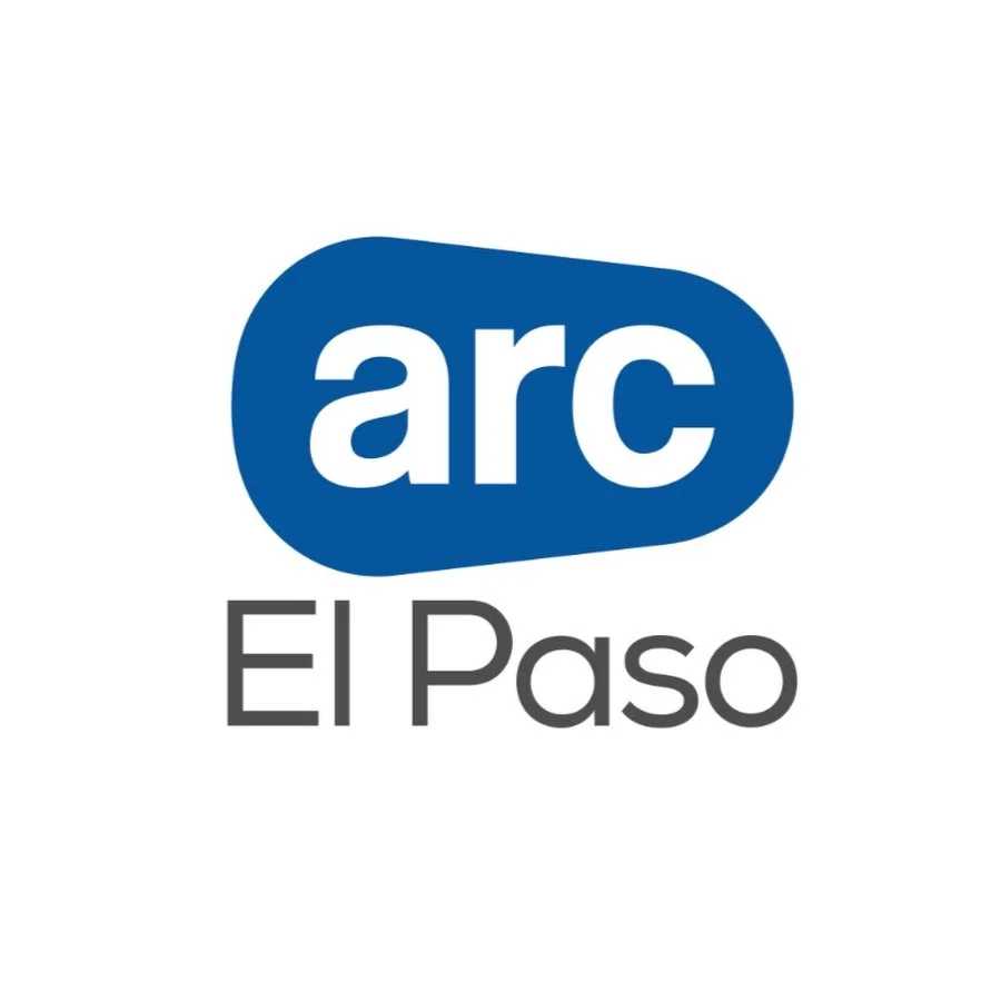 ARC El Paso