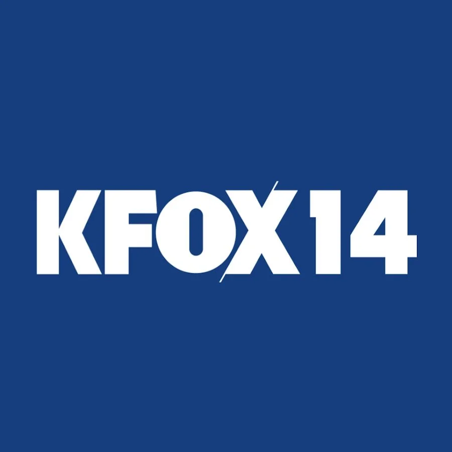 KFOX 14 News