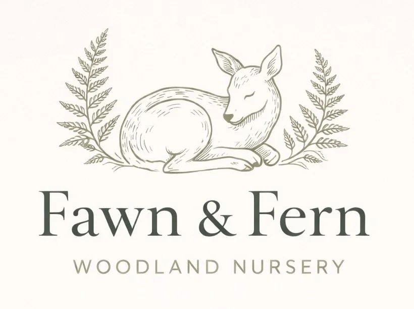 Fawn &amp; Fern