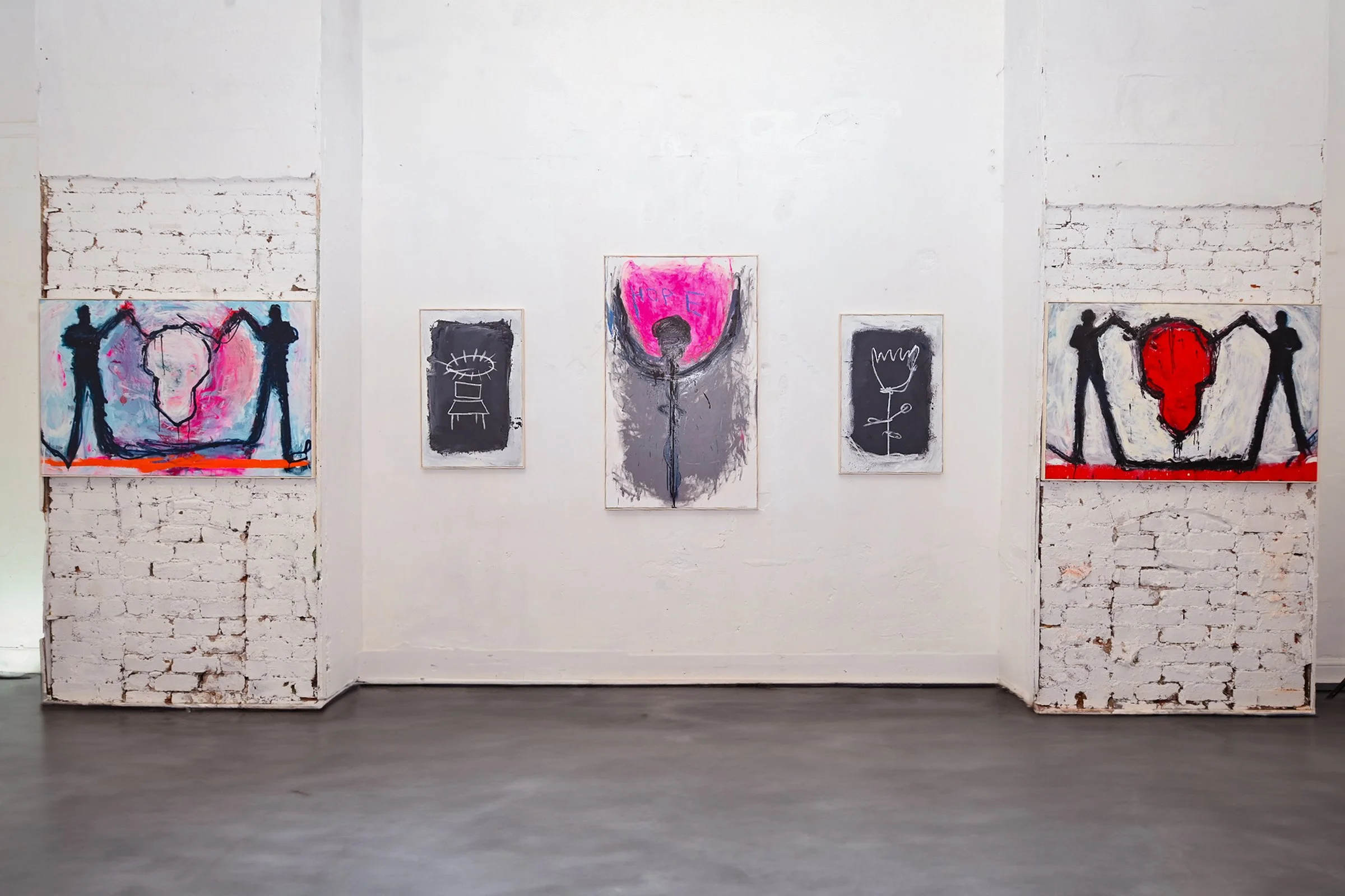 LWSW Hero 02 FINAL.jpg
