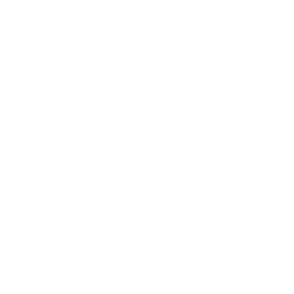 Waystone Rail 