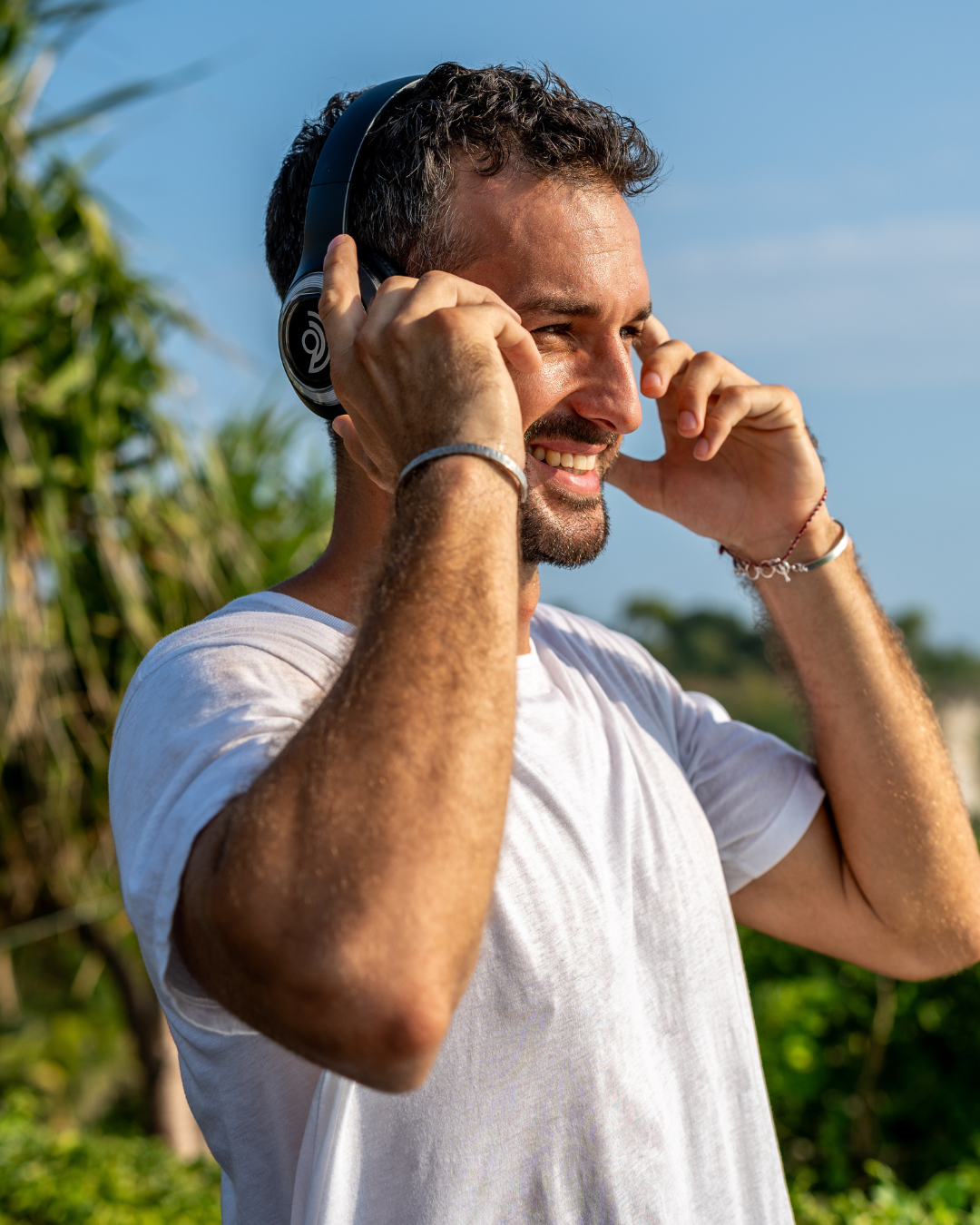 9D Breathwork Hamilton