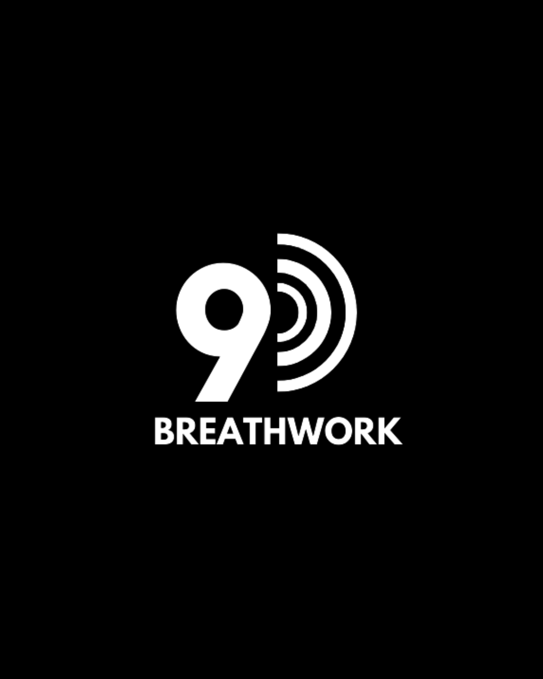 9D Breathwork