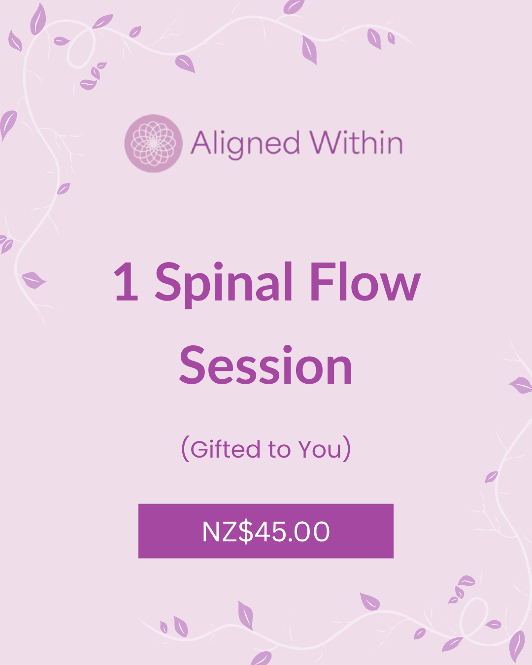 1 Spinal Flow.png