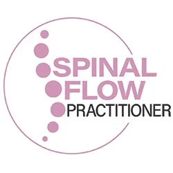 Spinal Flow practitioner Waikato