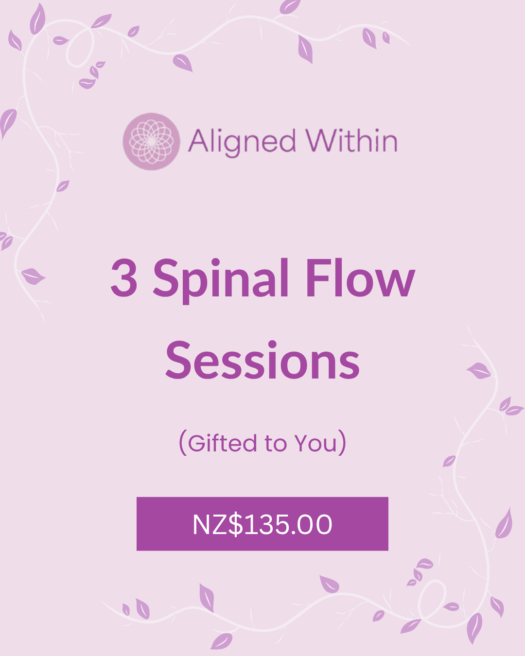 1 Spinal Flow (1).png