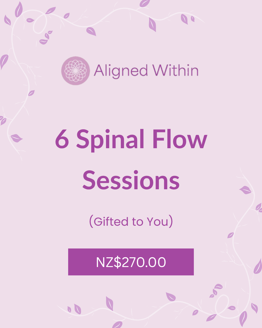 1 Spinal Flow (2).png