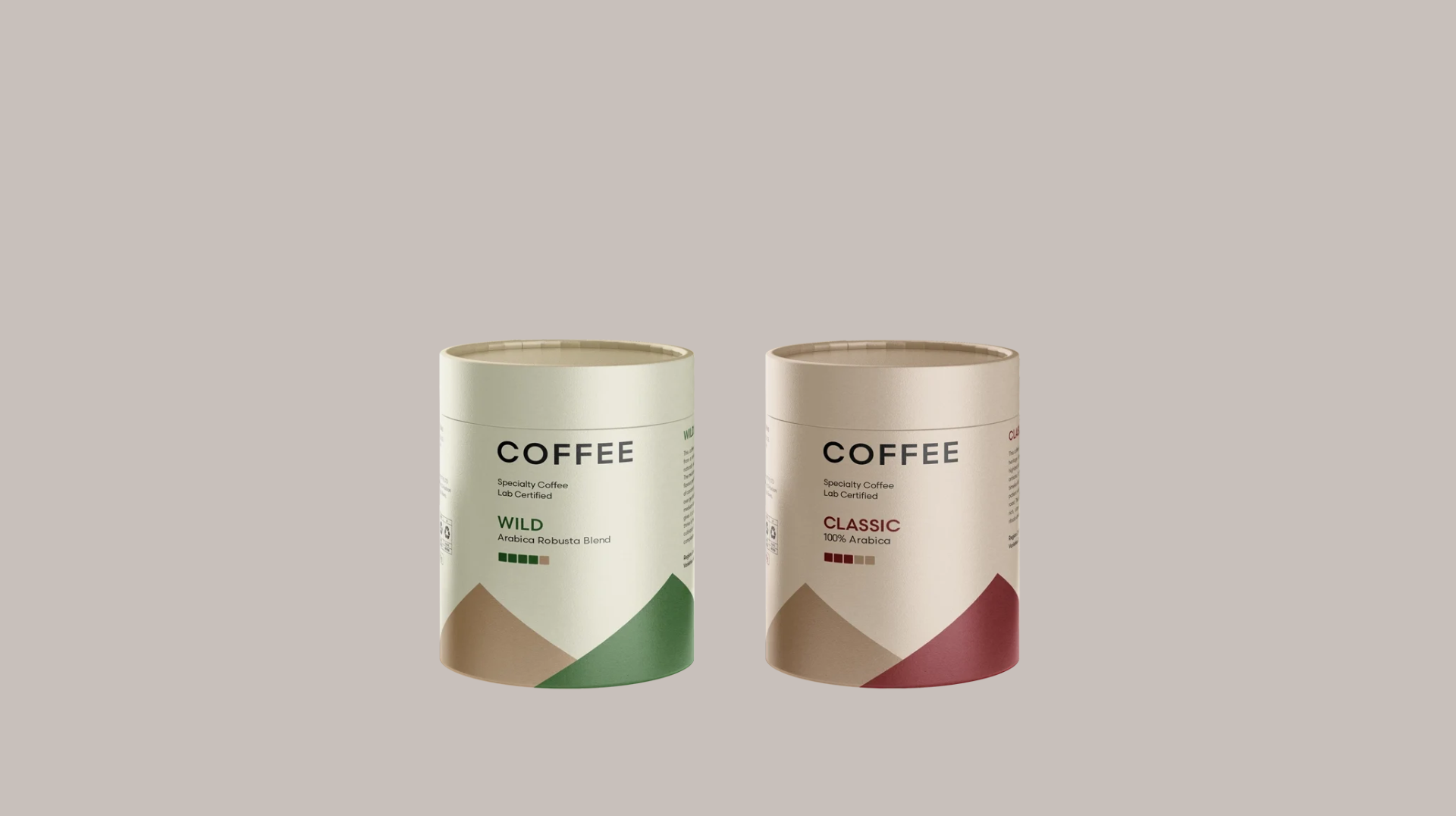 Untitled design (1).png