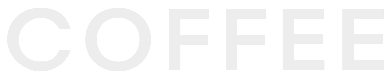 Your Site Title