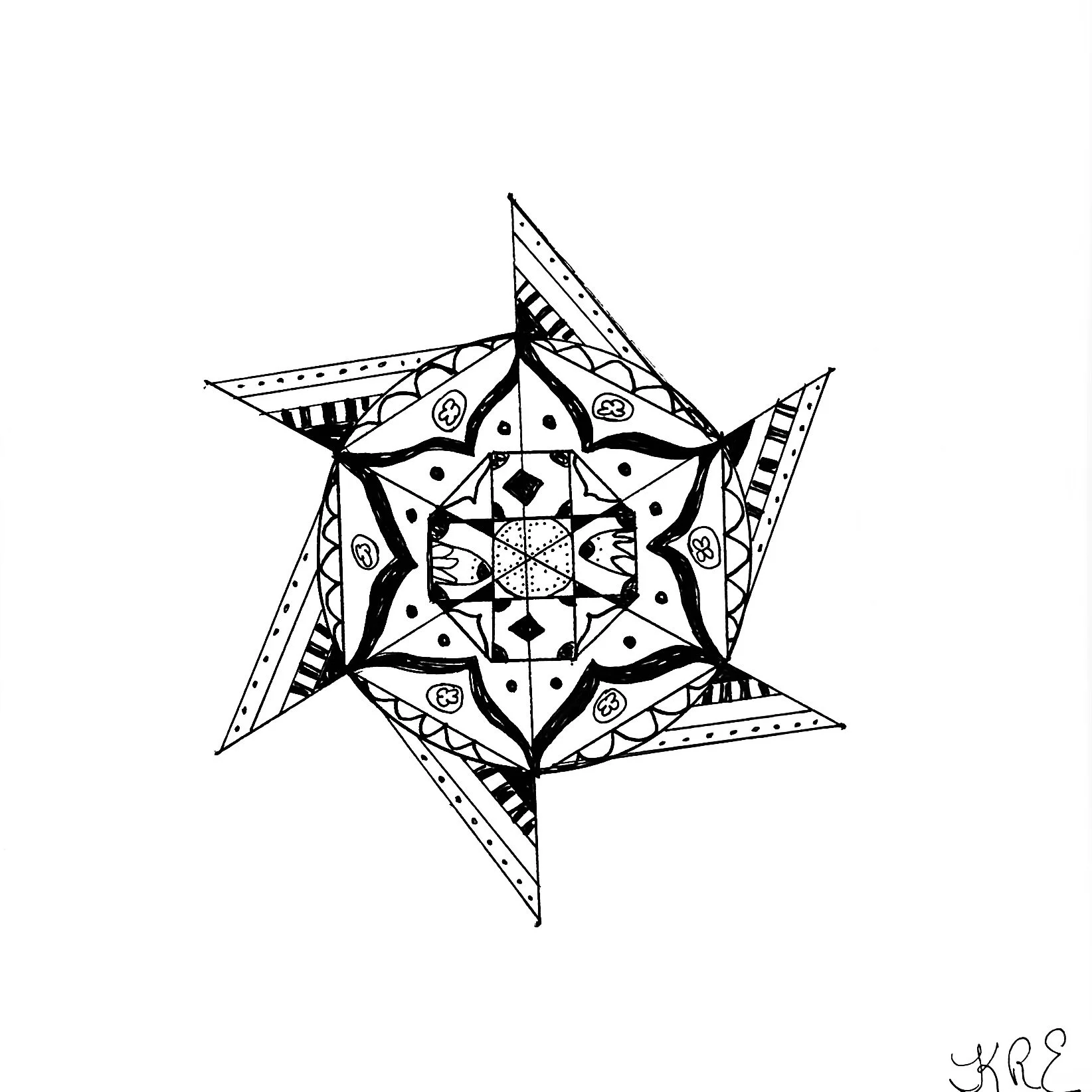 IMG_2112.jpeg