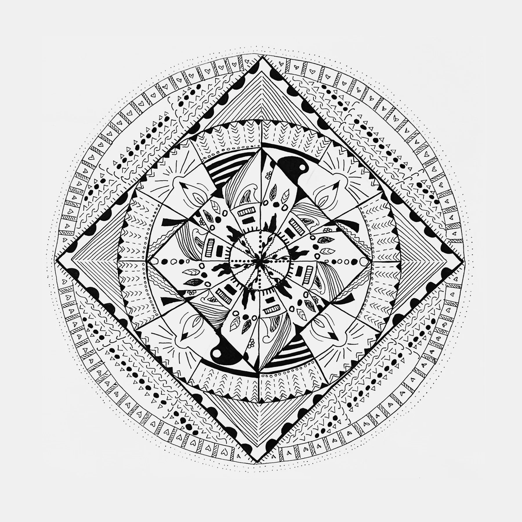 Mandala 1.jpg