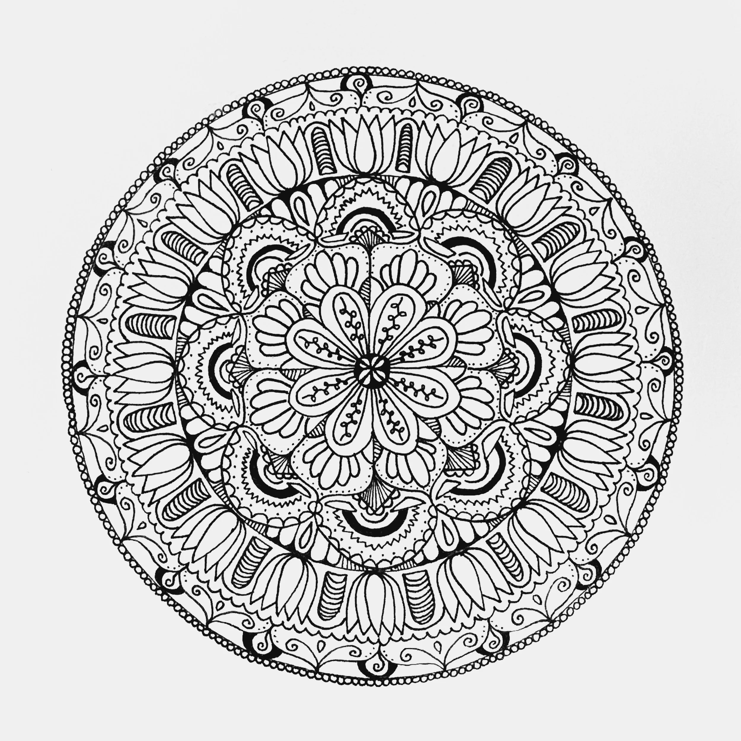 Mandala 2.jpg