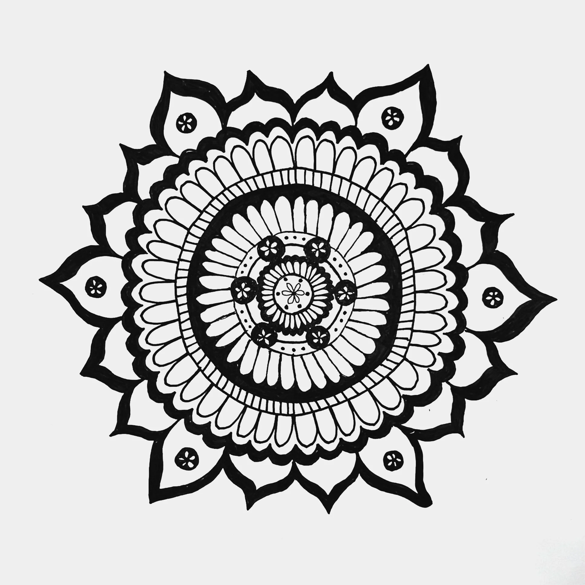 Mandala 3.jpg